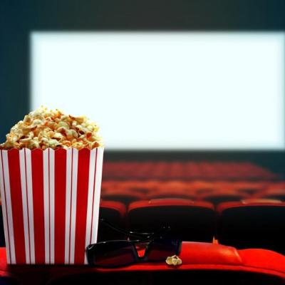 Sagas Que Não Sabem Quando Acabar Sagas Que Não Sabem Quando Acabar