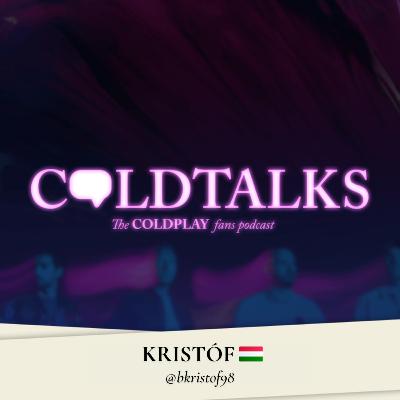 S02E05 - Kristóf (@bkristof98)