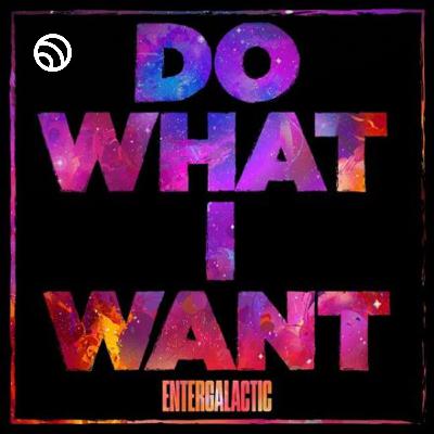Post by HipHopNumbers