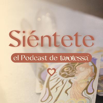 15 · Cómo cobrar y poner precio a tus servicios