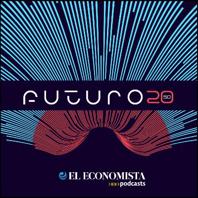 ¿Cuáles son las tecnologías del futuro en el campo mexicano?