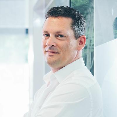 Navigating the energy transition: Piet Sellke on creating socially robust knowledge Navigating the energy transition: Piet Sellke on creating socially robust knowledge