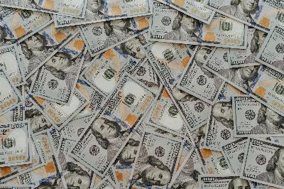 Spazio: un business da un trilione di dollari