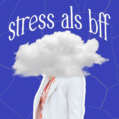 E25: “Ongemak is niet hetzelfde als ziekmakende stress.” Stressexpert Elke Van Hoof over ziekmakende stress, zelfherstellend vermogen en ongemak aangaan. E25: “Ongemak is niet hetzelfde als ziekmakende stress.” Stressexpert Elke Van Hoof over ziekmakende stress, zelfherstellend vermogen en ongemak aangaan.