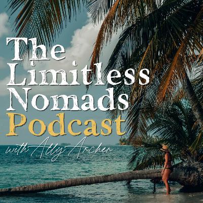 21. Freelancer Mindset Shift: From Gig-Hopping to "Stacking" to Create Consistent Income 21. Freelancer Mindset Shift: From Gig-Hopping to "Stacking" to Create Consistent Income