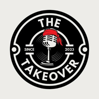 EPISODE 69 with ADRIAN OCHOA
