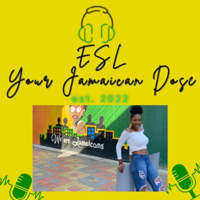 YJD2:2 Island Storytime: Read a Mini Jamaican Story with Me & Practice Together