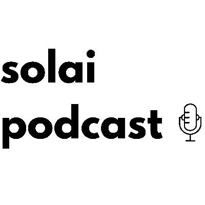 IT карьера - Microsoft, Red Hat, және стартаптар