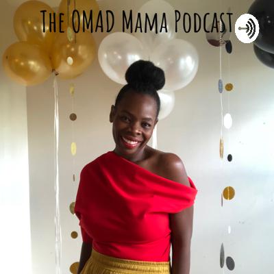 Episode 36: Weight Gain? Episode 36: Weight Gain?