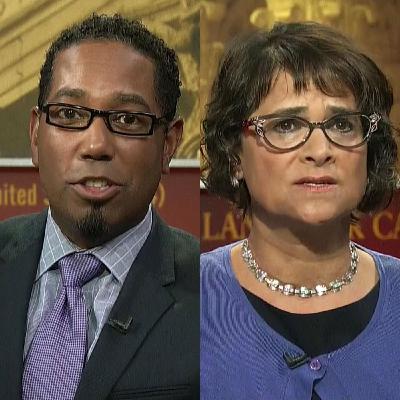 Getting Stood Up Getting Stood Up