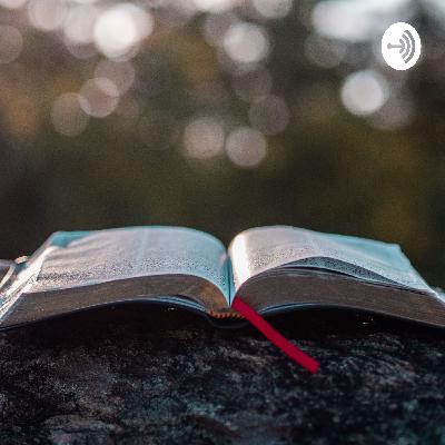 We are now again talk about toxic relationships even with family and with all relationships We are now again talk about toxic relationships even with family and with all relationships