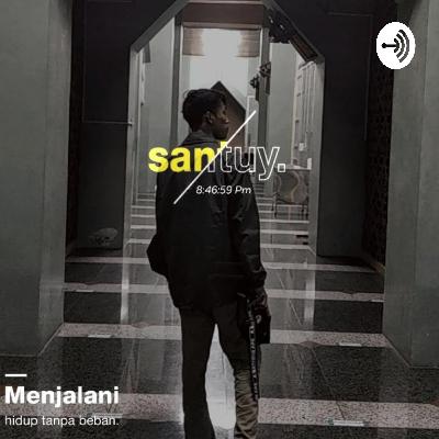 Catatan terakhir