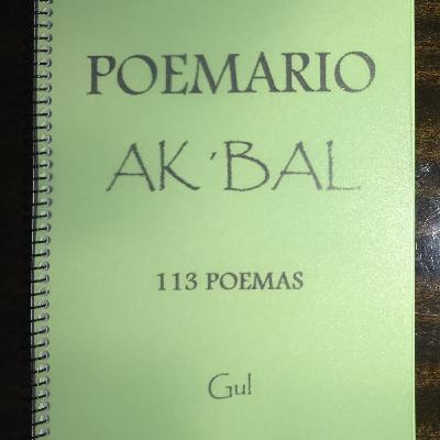 Adivinanza