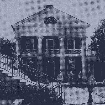 How The Trump Administration Is Pressuring Universities To Fall In Line How The Trump Administration Is Pressuring Universities To Fall In Line