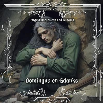 Domingos en Gdanks - Anónimo