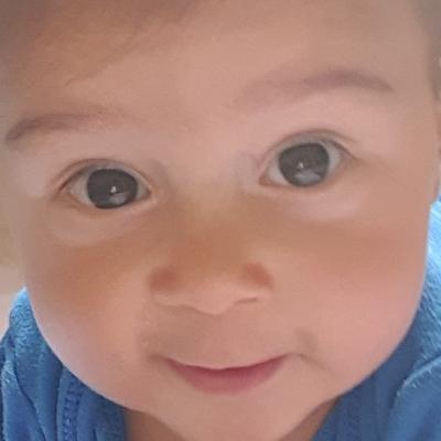 Cadê a consciência dos pais ?