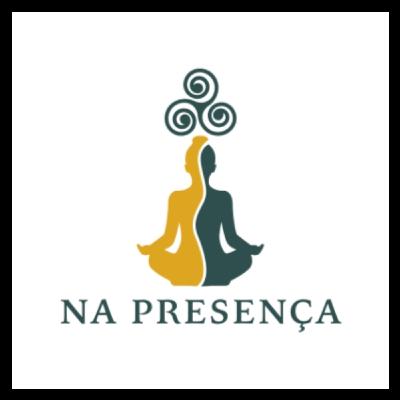 Na Presença: O Início da Jornada - Ep Piloto Na Presença: O Início da Jornada - Ep Piloto