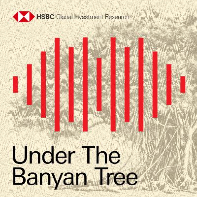 India: Tariffs, tax cuts and expensive visa hikes