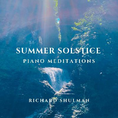 EP144.- Novedades en la Música New Age (VI)