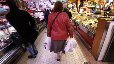 La carga mental de las mujeres en Navidad: un desafío poco visible La carga mental de las mujeres en Navidad: un desafío poco visible