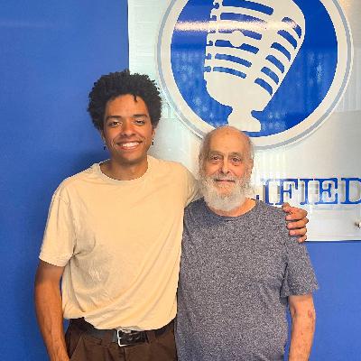 Music Makers San Diego 160 - Miro Imani