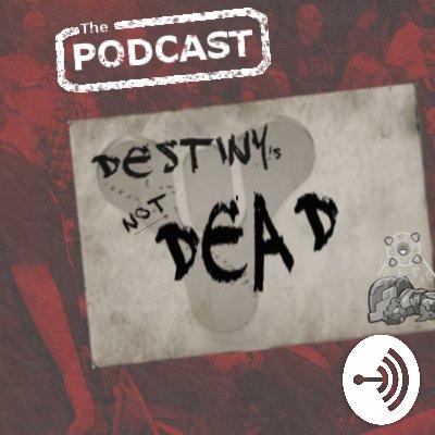 Episode 5 - Exotic Tuning, Power Level, and Summit Episode 5 - Exotic Tuning, Power Level, and Summit