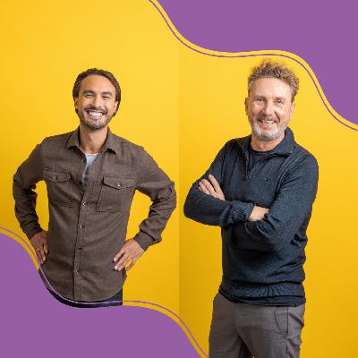 #2 Van kwetsbare verhalen tot belangrijke targets halen. Het begint in de winkel.