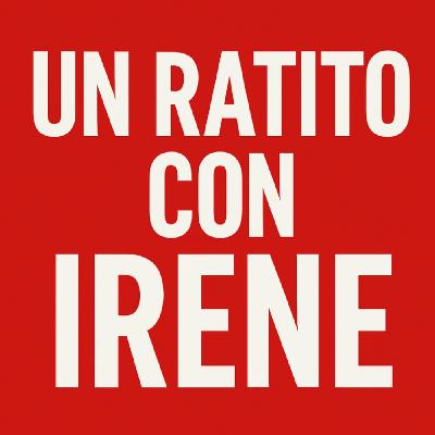 La fatiga de la empatía. Temporada 6, episodio 6