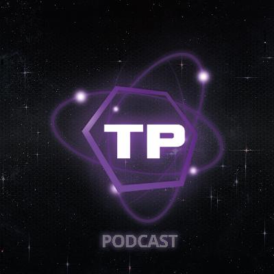 TomParisDE - Podcast #85 TomParisDE - Podcast #85