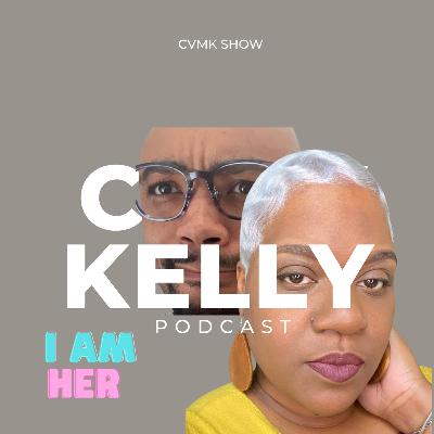 Hair Influencer l Superwoman l Boss Lady l Wife l Mother l Carleen #cvmkshow #carleenclay-smith Hair Influencer l Superwoman l Boss Lady l Wife l Mother l Carleen #cvmkshow #carleenclay-smith