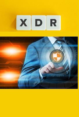 XDR Demystified: Deep Dive into Extended Detection and Response XDR Demystified: Deep Dive into Extended Detection and Response