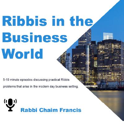 Episode 32: 32.  - Trading Services Episode 32: 32.  - Trading Services