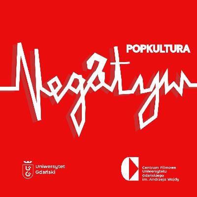 N #2 The Batman - Adaptacja, której potrzebowaliśmy, a na którą nie zasłużyliśmy