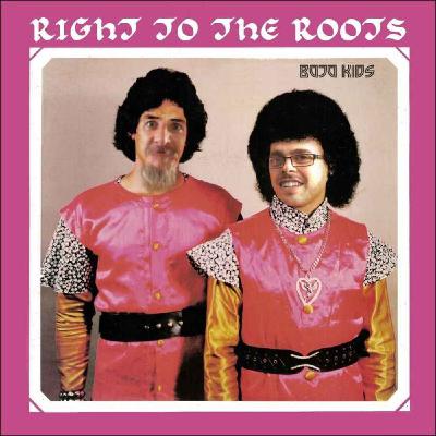 Episode 12 - Never Mind The Bollocks Vol 2