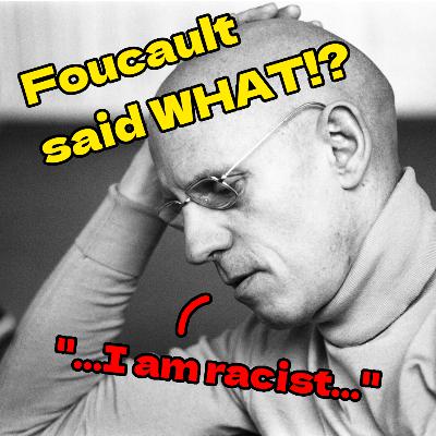 Episode 15: Wokeness Must be Defended