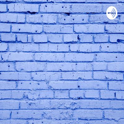 Los duendes de la verdad