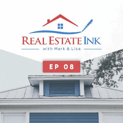 Frank Beltran Frank Beltran