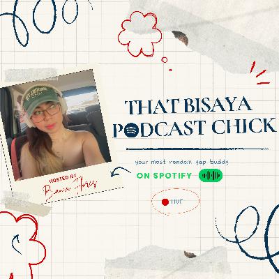 Episode 16: 26 and Single in the Middle of a Pandemic