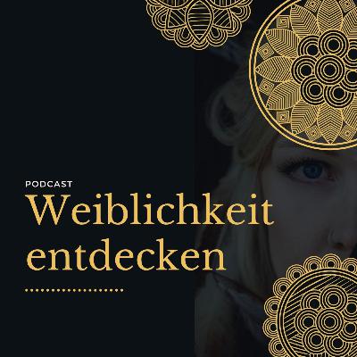 Cybermobbing, Mobbing, Bossing, Stalking - Interview mit Manuela Borzel Cybermobbing, Mobbing, Bossing, Stalking - Interview mit Manuela Borzel