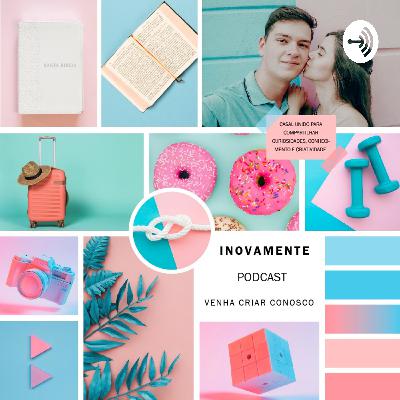 #Nós3 - Namoro a distância da certo?