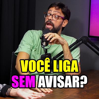 4Cast #09 - Digital: Regras Não Escritas da Era Conectada! 📱⚠️😂