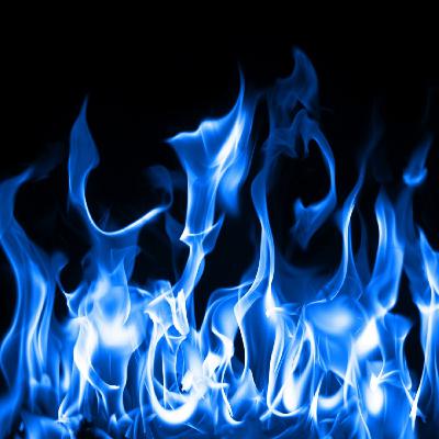 Spontaneous Human Combustion