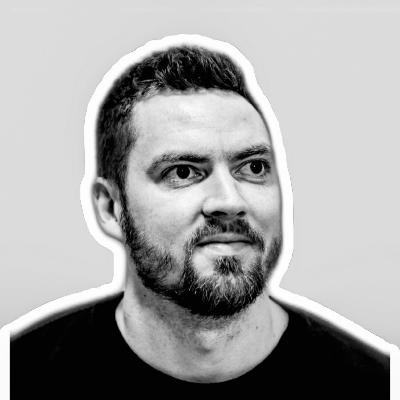 Ep 228 - Exploring Minimalism in Photography with Dallas Grenenger Ep 228 - Exploring Minimalism in Photography with Dallas Grenenger