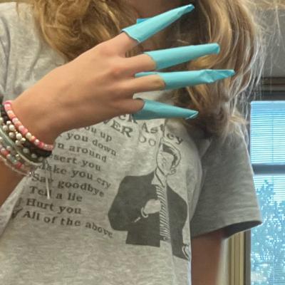 PLAYING MINECRAFT for the first time in forever because i’m bored {pt 1}