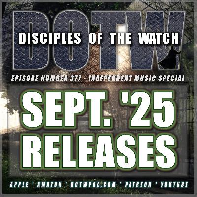 (377) Independent Music Special Vol.9