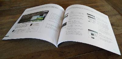 #33. Irrelevant business information #33. Irrelevant business information