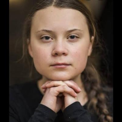 Thiciane Sales Viana da Silva