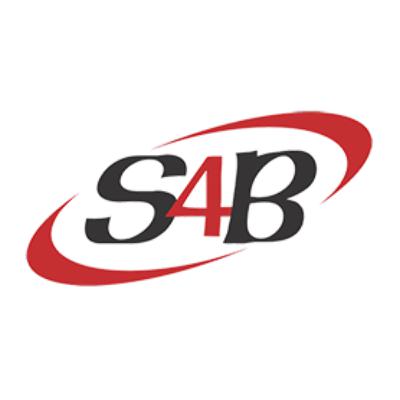 S4B.COM.VN - DICH VU TAI CHINH VA NHAN SU