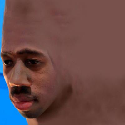 Is YouTube The Key To Monetizing Indie Game Dev? - Jabrils