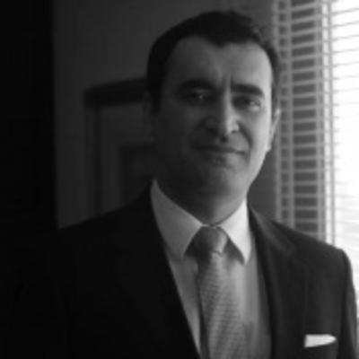 O futuro do Direito e das profissões jurídicas